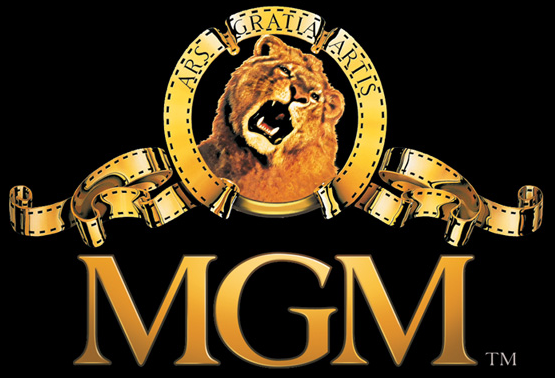 소리상표로 등록되어 있는 MGM '사자 울음소리' (Courtesy Photo)