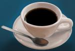 커피 하루 4잔 이상, 사망 위험 증가 미국 연구팀