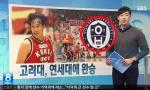 SBS 또 방송사고 '일베' 논란