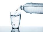 건강을 위한 물, 매일 8잔 이상 꾸준하게 맛있게 마시자