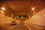 사고많은 터널, 안전한 운전 요령은?