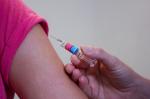 독감 예방접종을 하면 감기에 안 걸리나요?