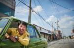 한국최초 판타지아 영화제 폐막작 선정된 '택시운전사'