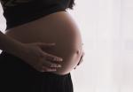 임신 중 음주, 태아는 물론 자손에게까지 영향