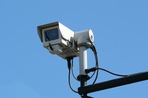 동대문구, 방범용 CCTV 설치 및 노후 CCTV 교체