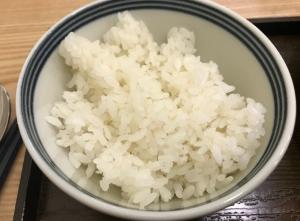 쌀밥 먹으면 살찐다? 오히려 비만·당뇨병 예방효과