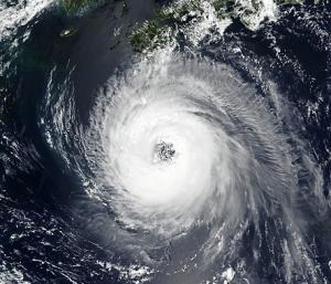 태풍 솔릭 및 호우 피해에 재난안전 특별교부세 지원한다