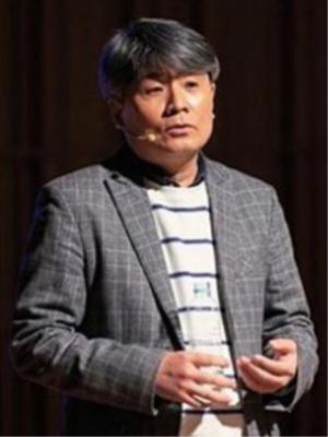 ‘사람을 움직이는 글쓰기 기법’ 강원국 작가 명사 특강 개최