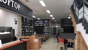 대구시, '웹툰캠퍼스 개소식' 오는 18일 개최