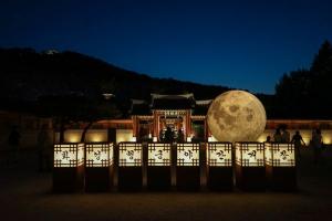 한국관광공사, 어두운 밤 즐길만한 명소 ‘야간관광 100선’ 발표